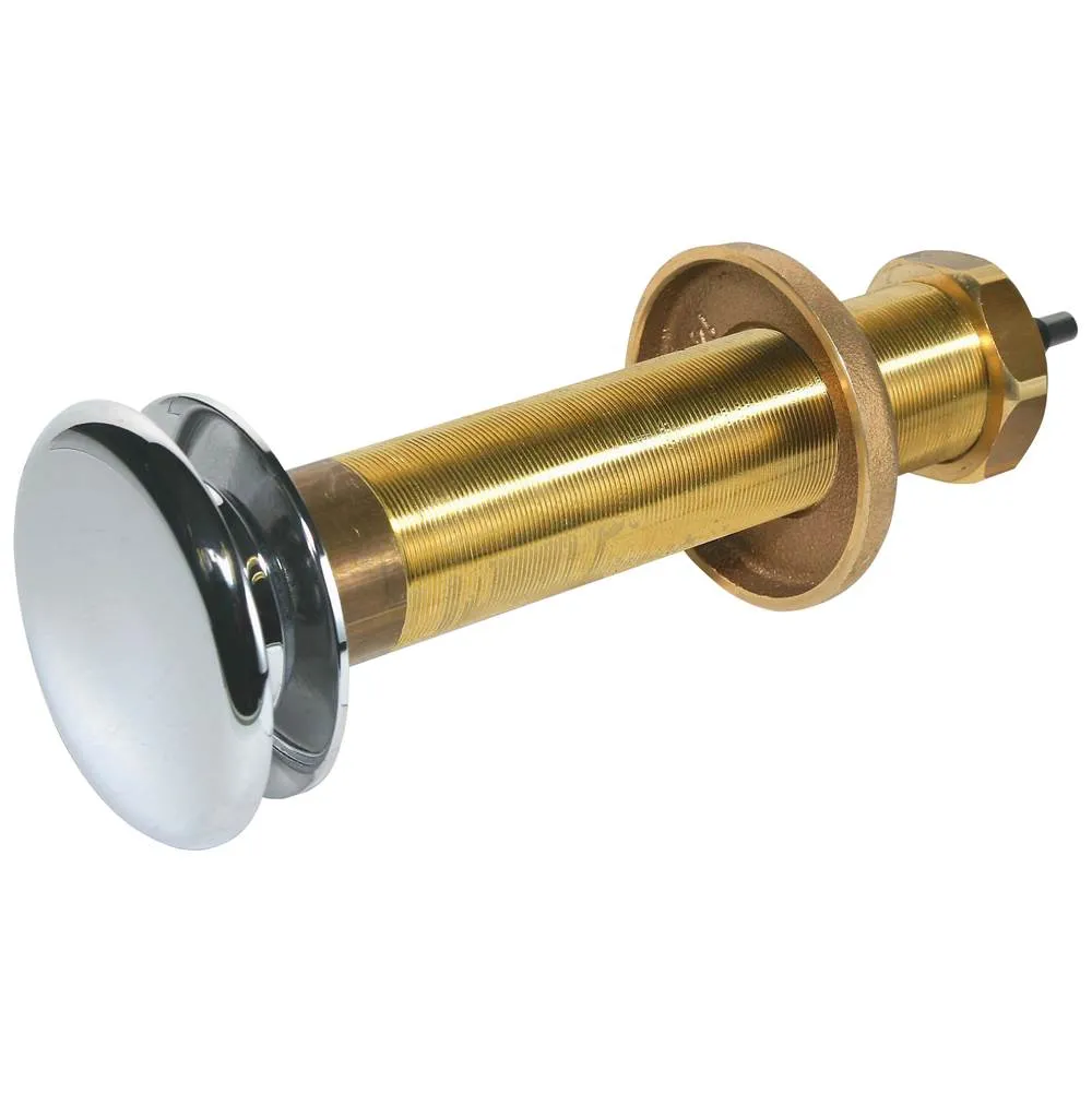 SLOAN 0308031PO SLOAN 0308031PO | CX3QNL