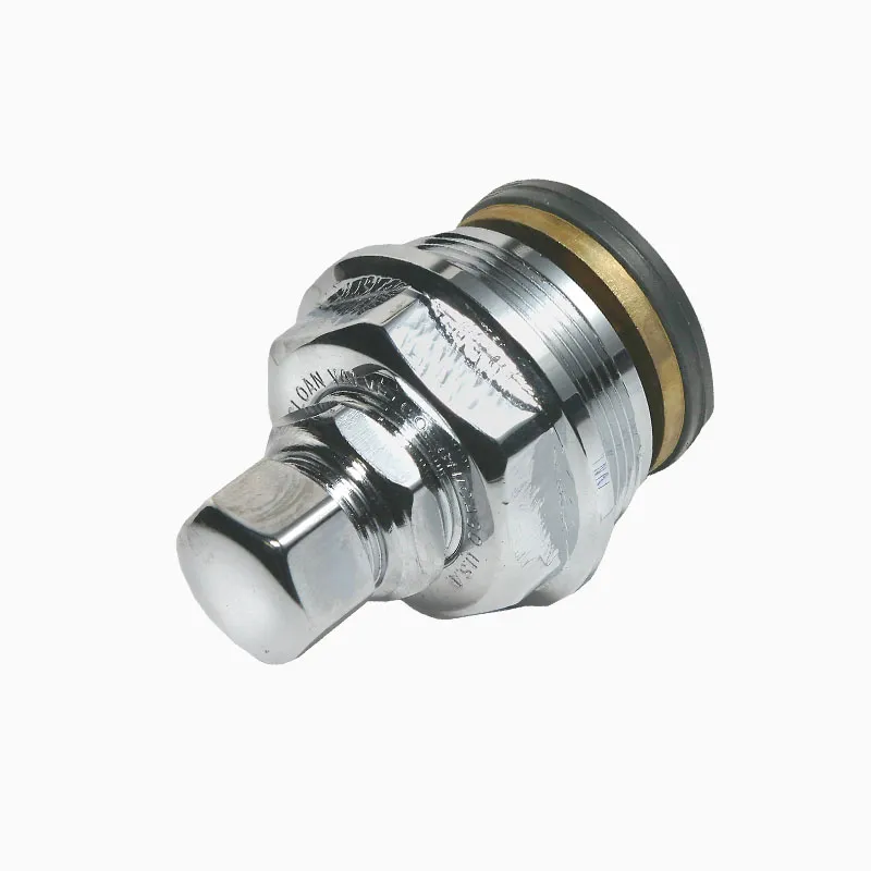 SLOAN 308176 SLOAN 308176 | BR2UYT