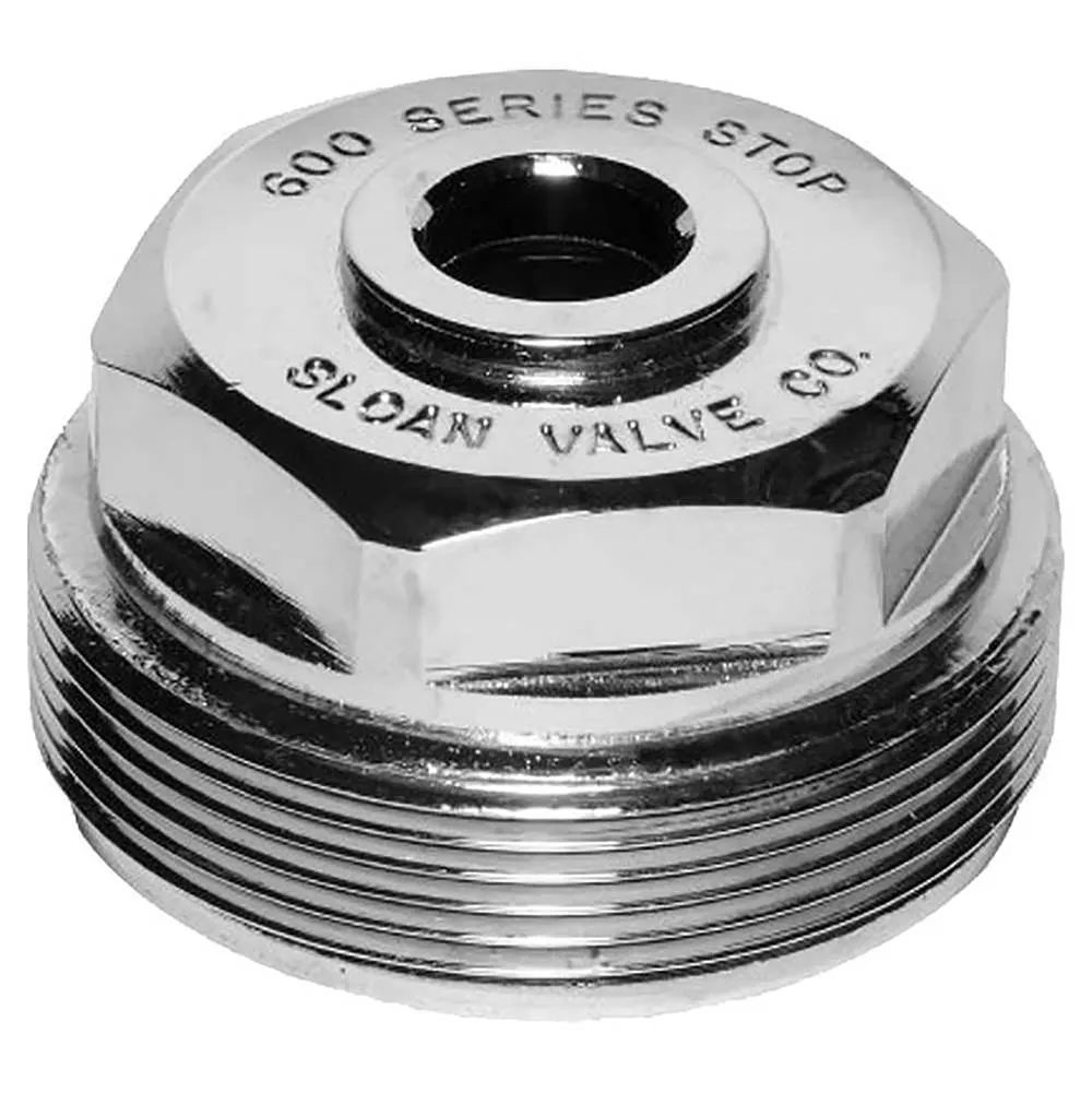 SLOAN 0308845PK Bonnet | BR8BTN