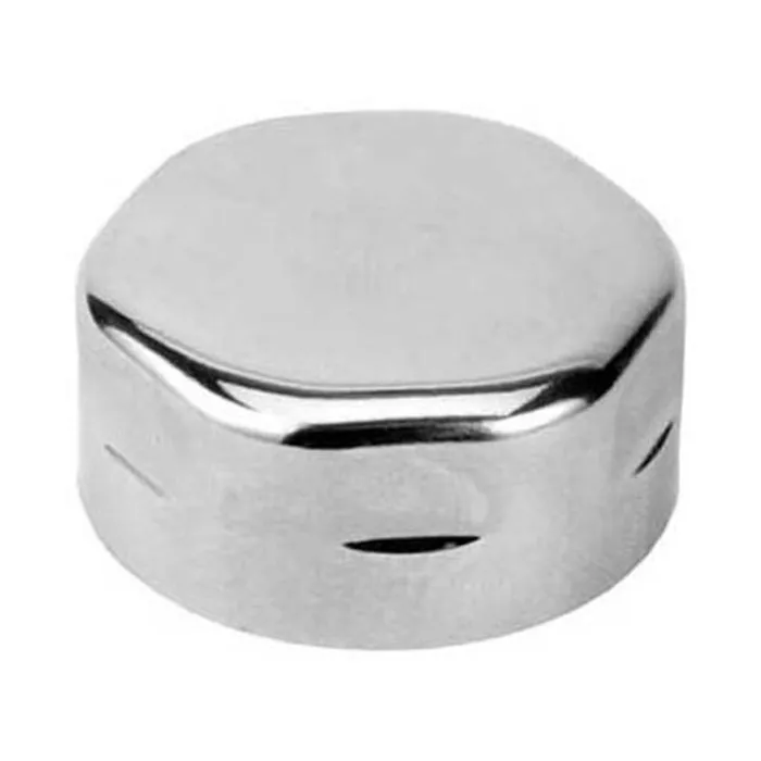SLOAN 0308848PK Stop Cap | BQ4TRU