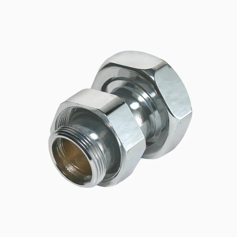 SLOAN 308979 SLOAN 308979 | BR2UZR