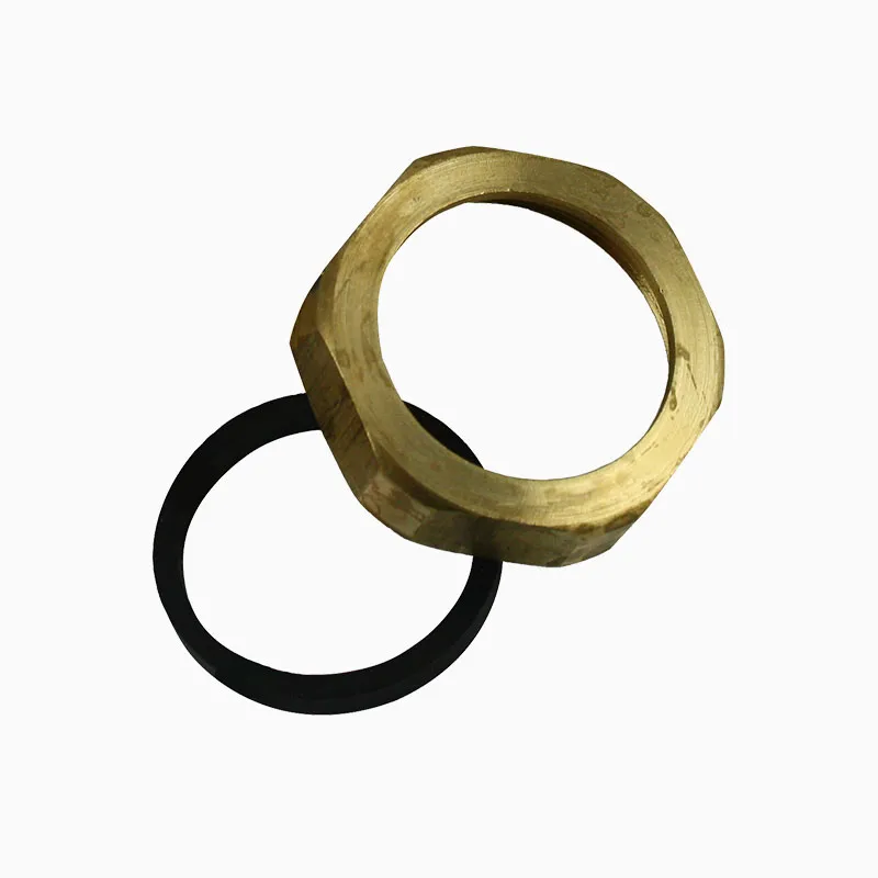 SLOAN 314011 SLOAN 314011 | BR4NHG