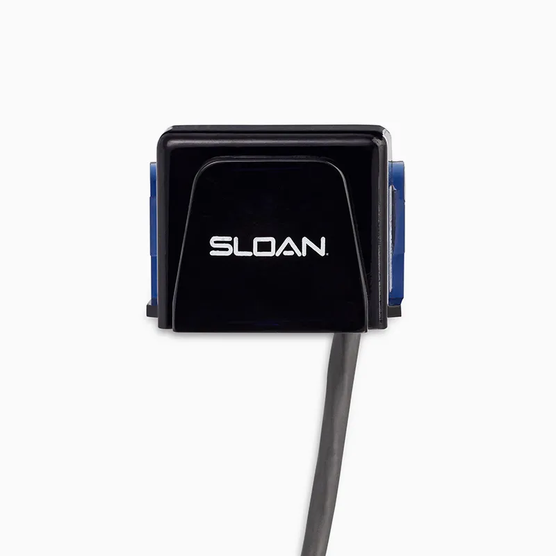 SLOAN EBF-80-A Sensor Replacement Kit Faucet | AC3PVM 2VEH7