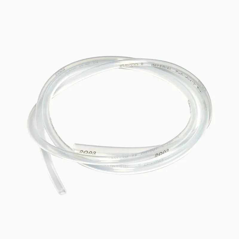 SLOAN 318093 SLOAN 318093 | BQ8XAZ