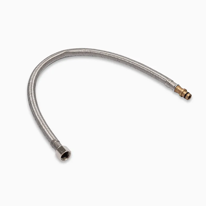 SLOAN 324034 SLOAN 324034 | BR7RMF