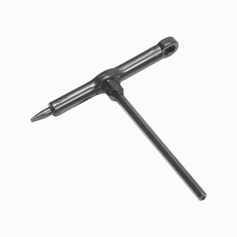 SLOAN 0325149 Battery Wrench | BQ2ZEE