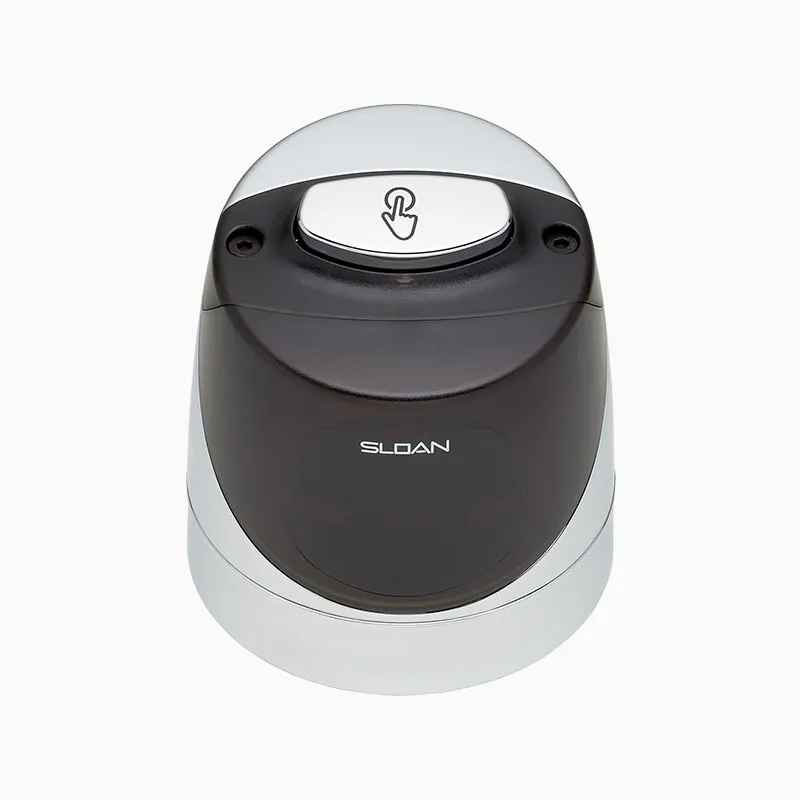 SLOAN EBV138A G2 Cover Ring And Sensor Assembly | AC8XTM 3EPX6