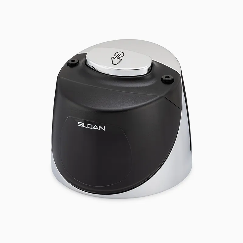 SLOAN EBV142A Cover Assembly | AC3ZHQ 2XU49