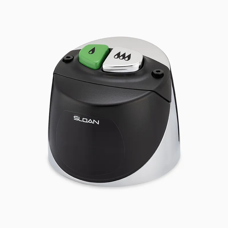 SLOAN 325246 SLOAN 325246 | BP9UCG