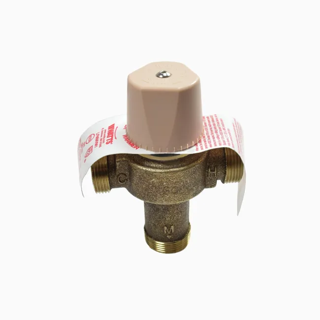 SLOAN 0326008PK SLOAN 0326008PK | BQ8PDA