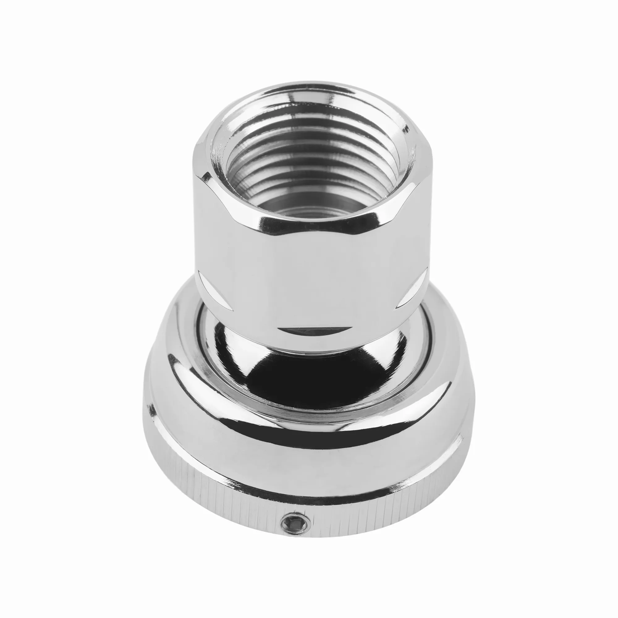 SLOAN 0328059 SLOAN 0328059 | CX3QRX