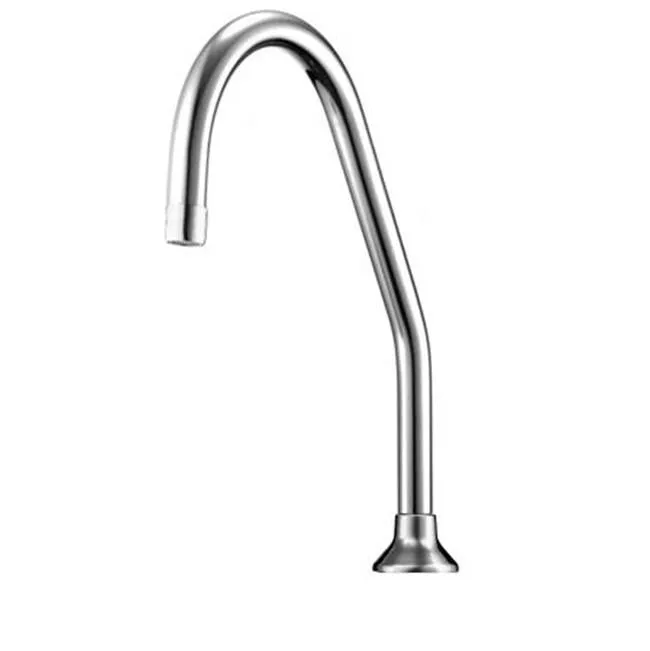 SLOAN 0328199PK SLOAN 0328199PK | CX3QTE