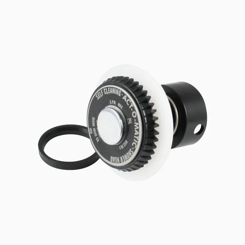 SLOAN 0328209 SLOAN 0328209 | CX3QTF