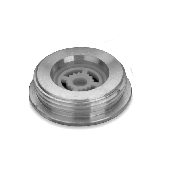 SLOAN 0328370PK SLOAN 0328370PK | CX3QTP