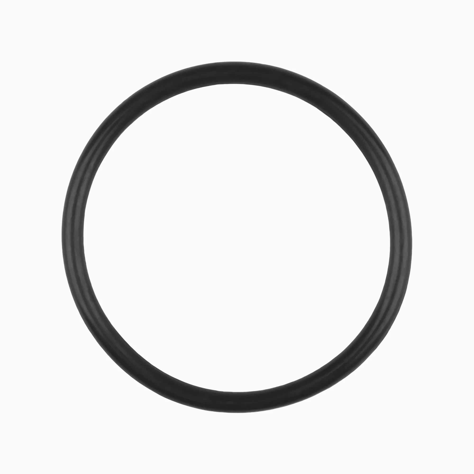 SLOAN 0328372 SLOAN 0328372 | CX3QTR