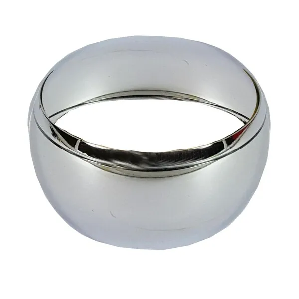 SLOAN 0328385PK SLOAN 0328385PK | CX3QTU