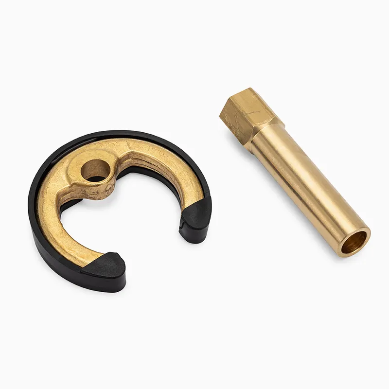 SLOAN 0335000 Mounting Hardware Kit | BR8NYU