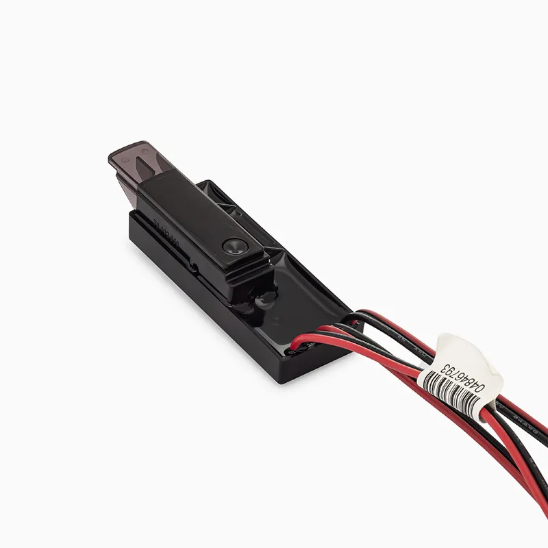 SLOAN EAF-14-A Sensor Assembly For 2xu46 2nyd3 | AC8XTD 3EPW2