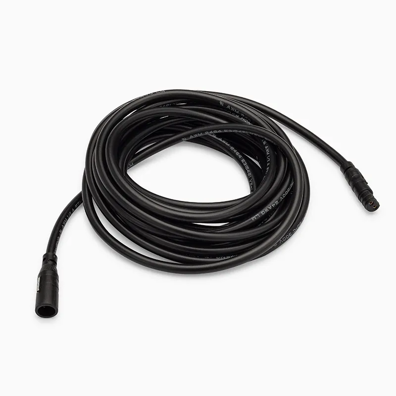 SLOAN 335015 SLOAN 335015 | BQ4PXQ