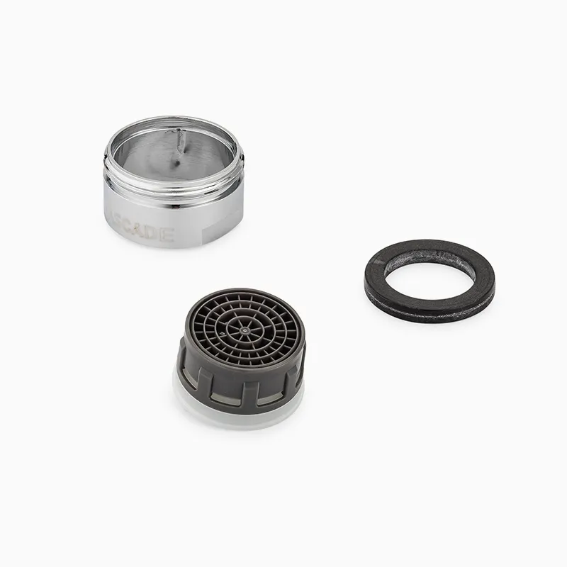 SLOAN Decontamination Showers