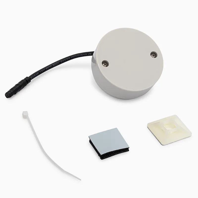 SLOAN 0335048 Battery Pack, 6V | BR8NZW