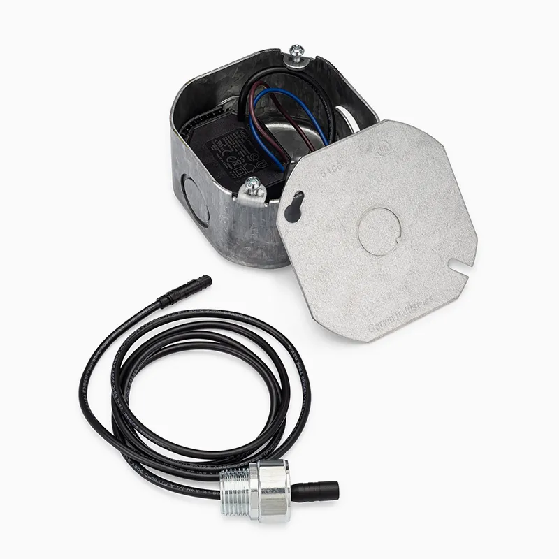 SLOAN 0335070 SLOAN 0335070 | CX3QUU