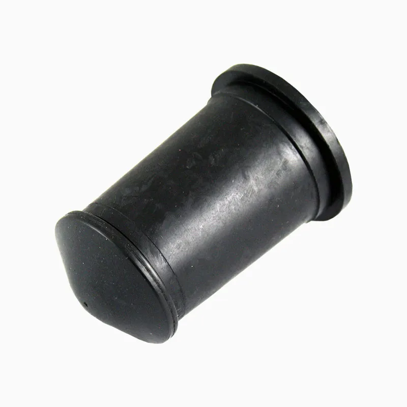 SLOAN 337134 SLOAN 337134 | BP8ZED