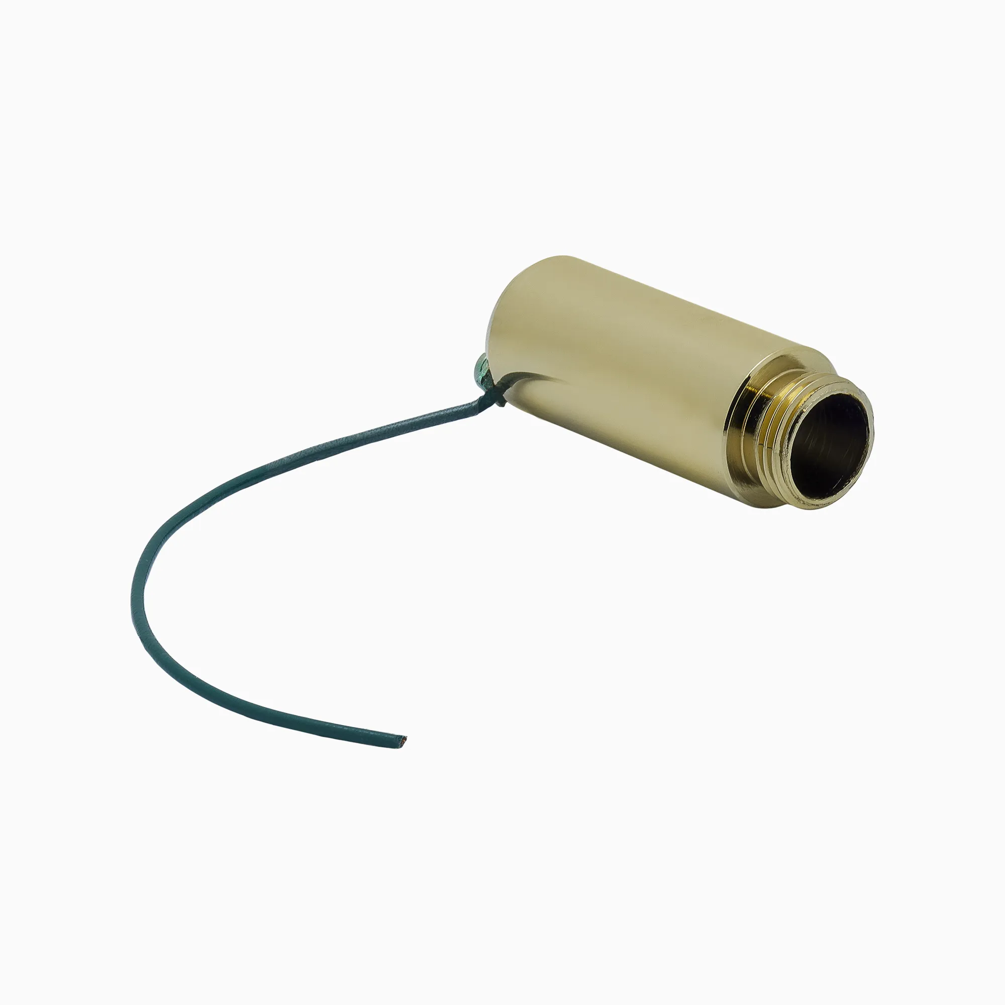 SLOAN 0345088 Assembly Kit | BR9KMP