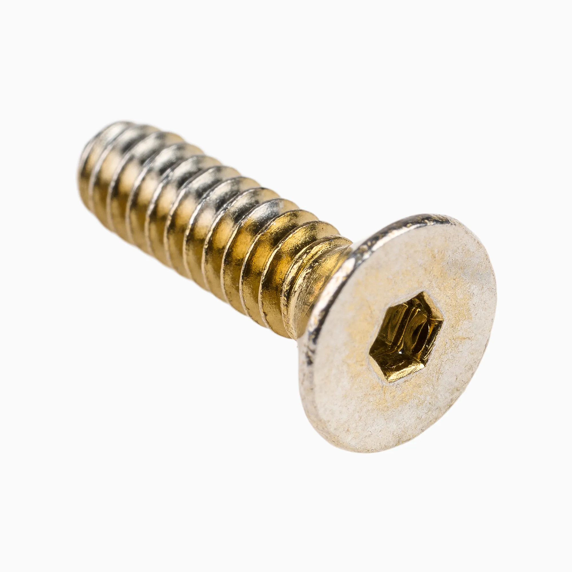 SLOAN 0345092PK SLOAN 0345092PK | BR9KMX