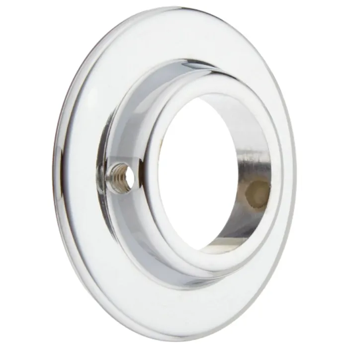 SLOAN 0345150 SLOAN 0345150 | CX3QUX