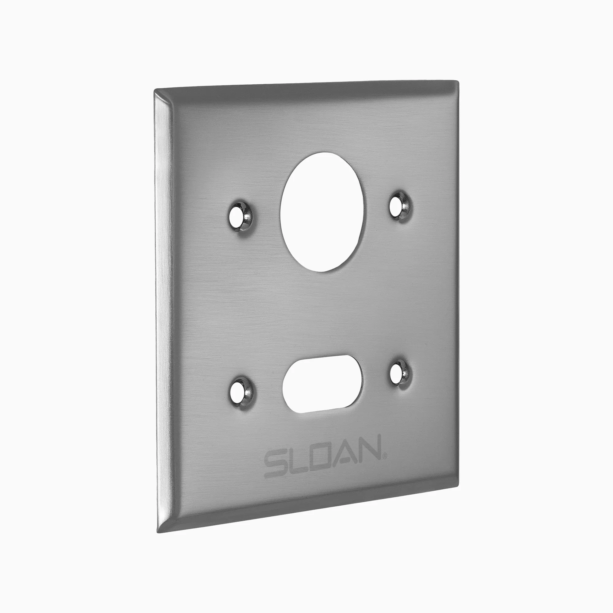 SLOAN 0345192PK