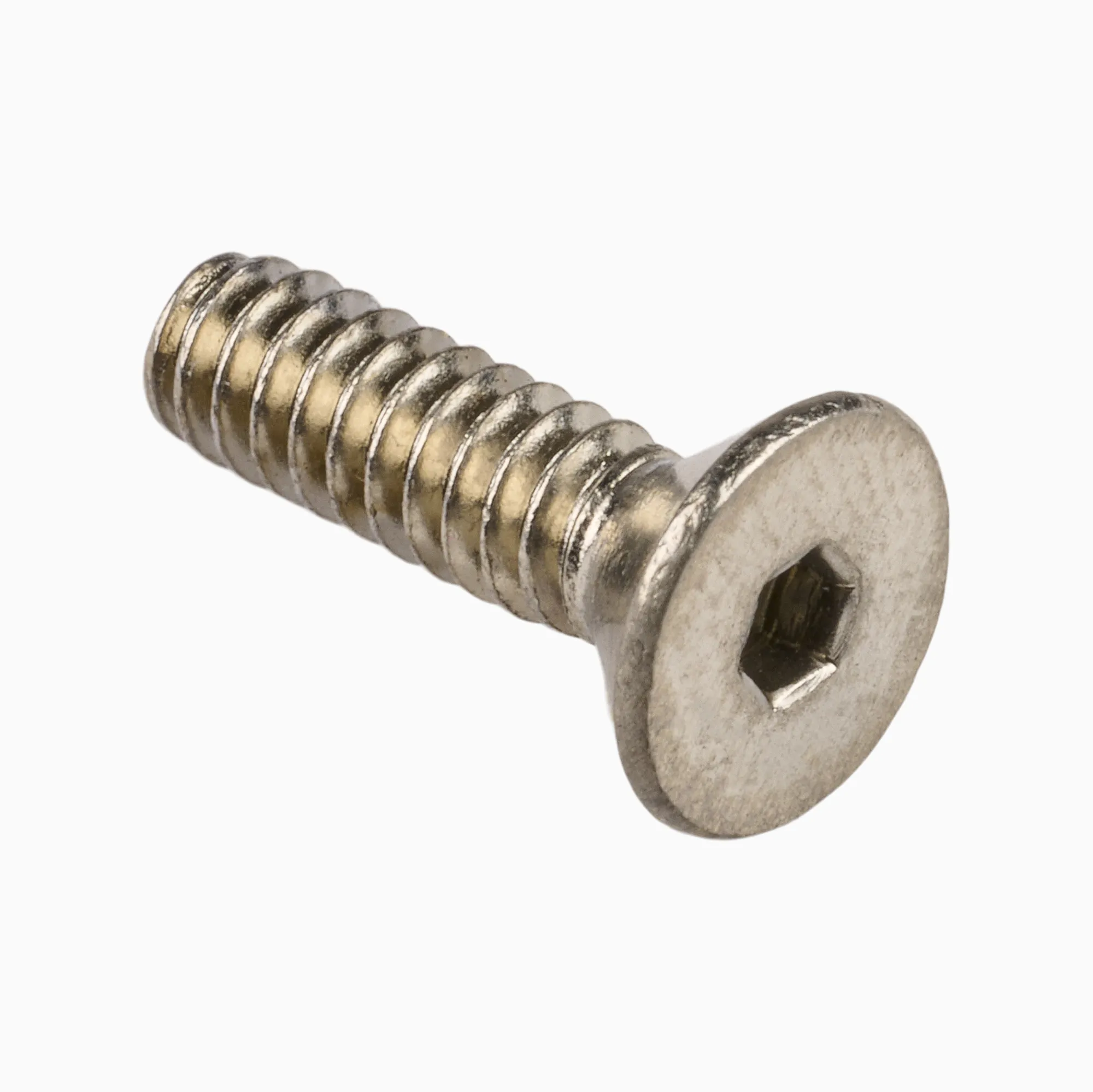 SLOAN 0345193PK SLOAN 0345193PK | BT3CAN