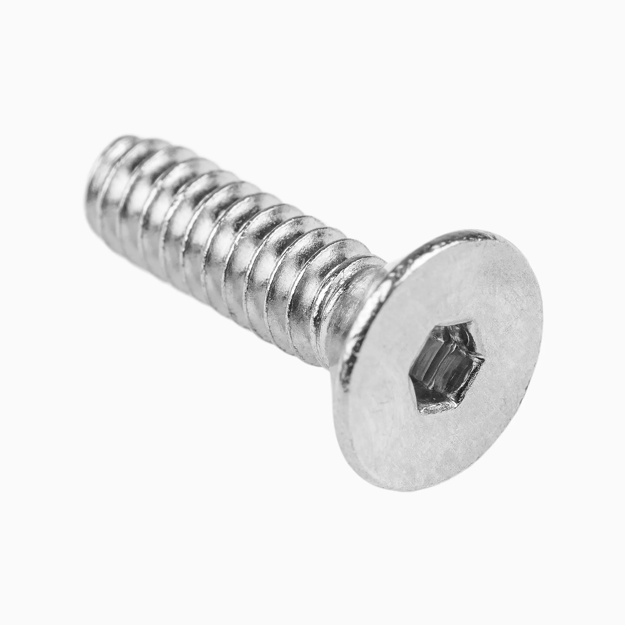 SLOAN 0345209PK SLOAN 0345209PK | BT2ZYB