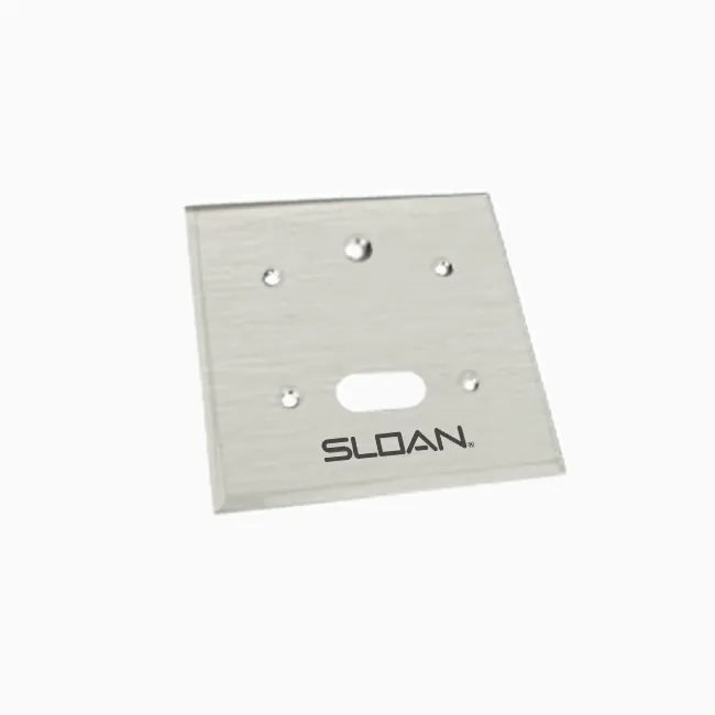 SLOAN 0345225PK