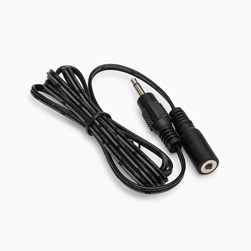 SLOAN 0362017 Faucet Kit | BR3HYY