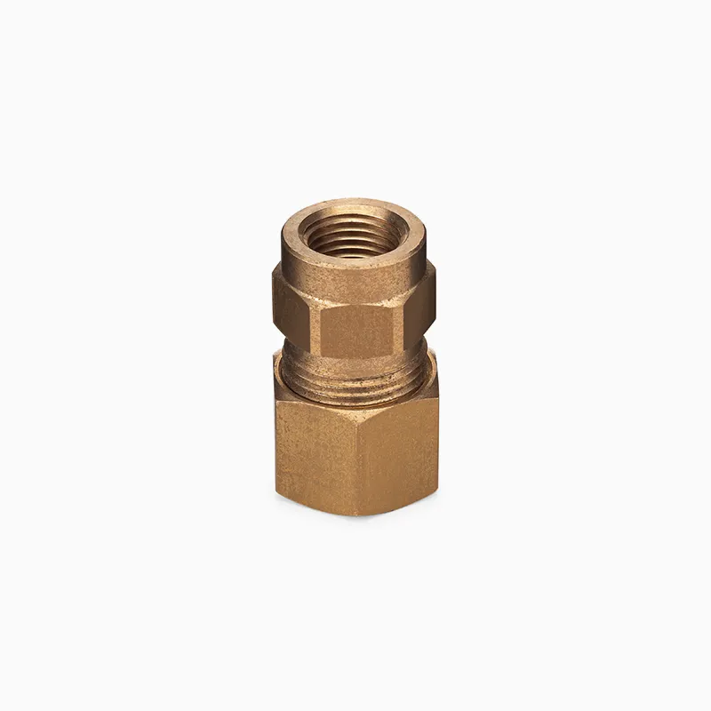 SLOAN 365058 SLOAN 365058 | BP7XFZ