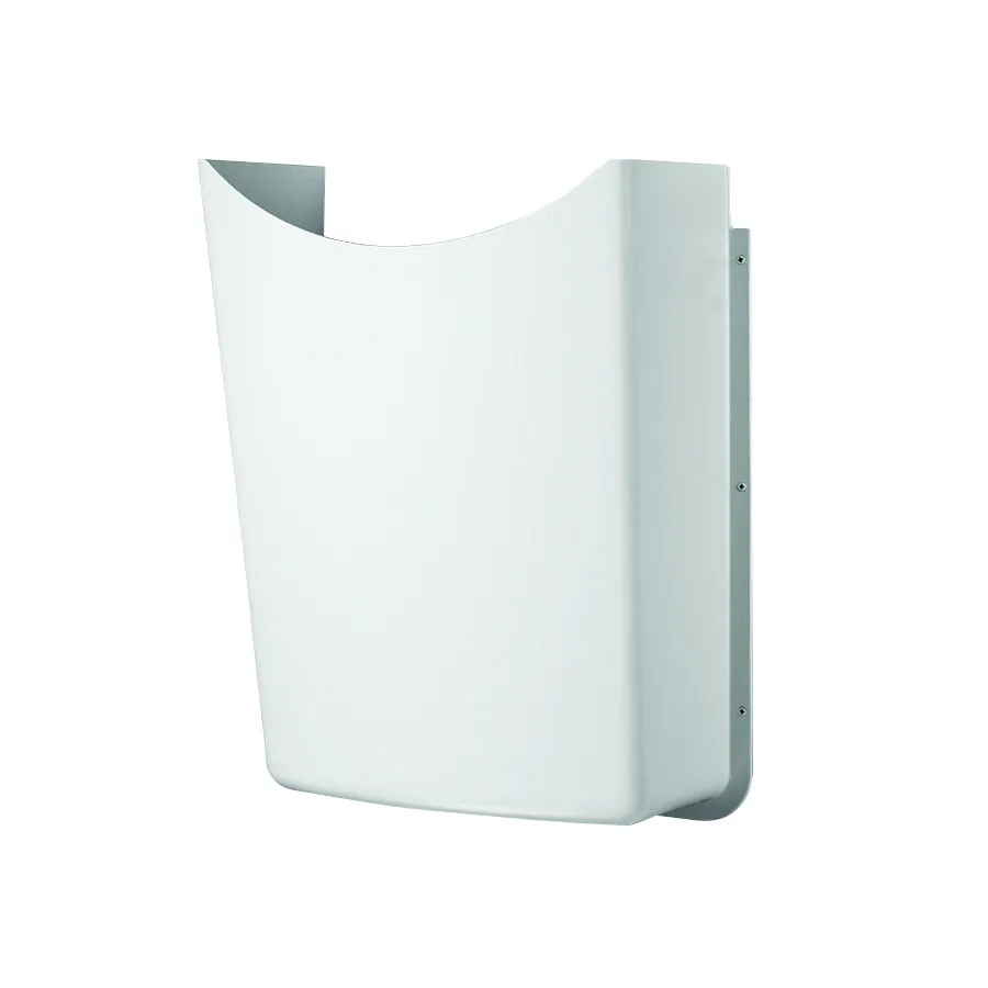 SLOAN 365059 SLOAN 365059 | BP7XFY