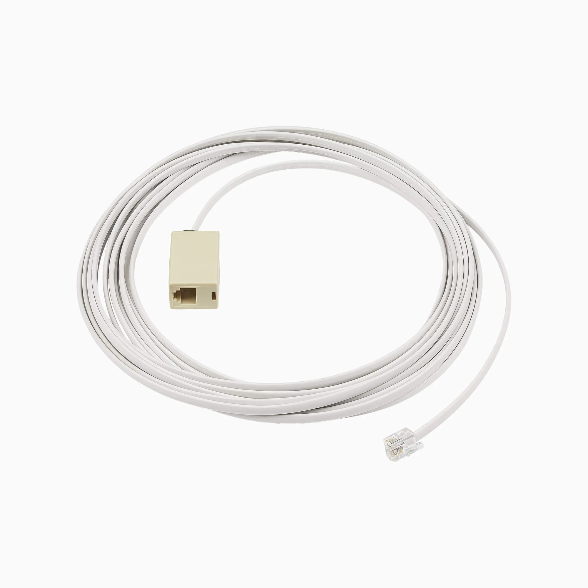 SLOAN 365100 SLOAN 365100 | BP7XGC