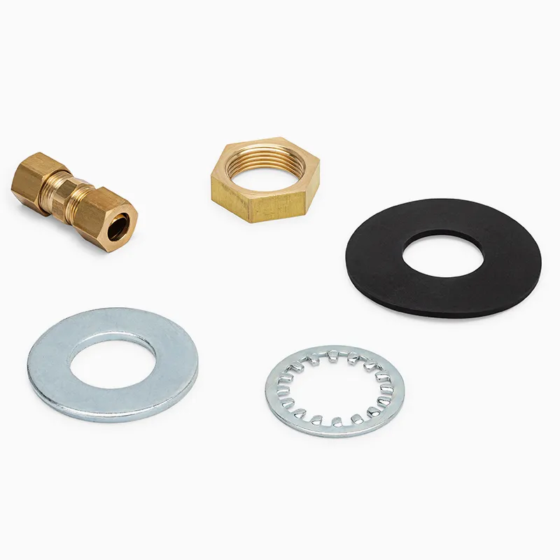 SLOAN 365110 SLOAN 365110 | BP7XGB