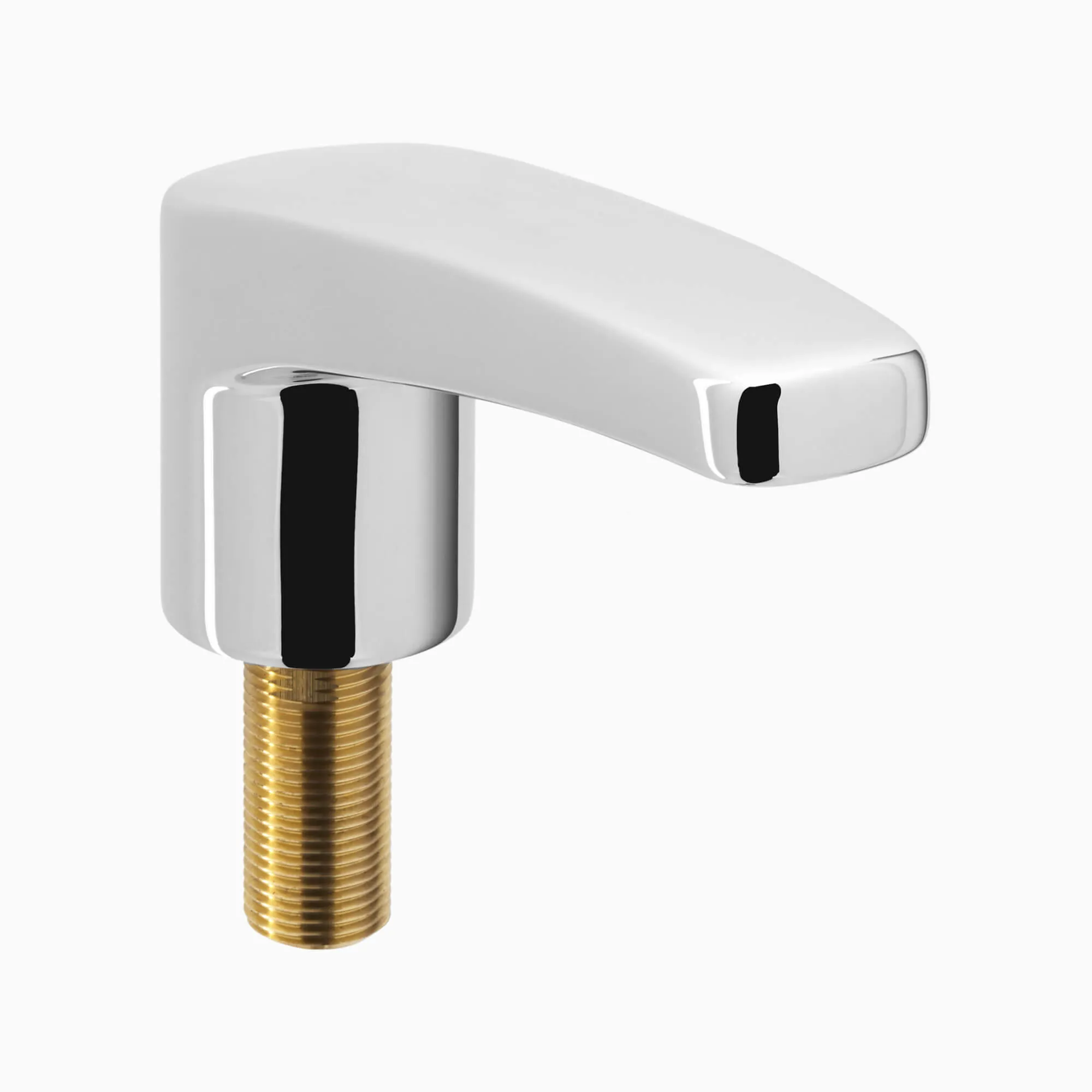 SLOAN 365162 SLOAN 365162 | BP7XGD