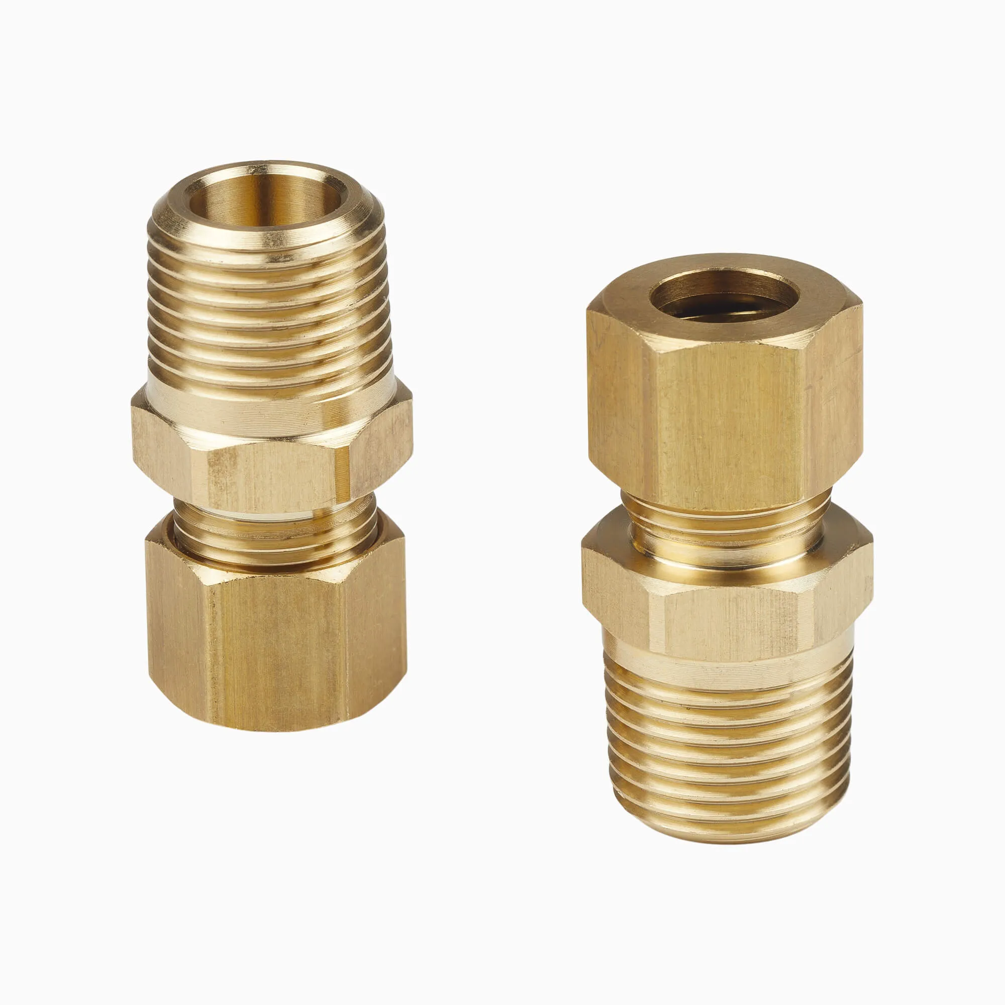 SLOAN 0365249 Connector Kit | BR3PCX