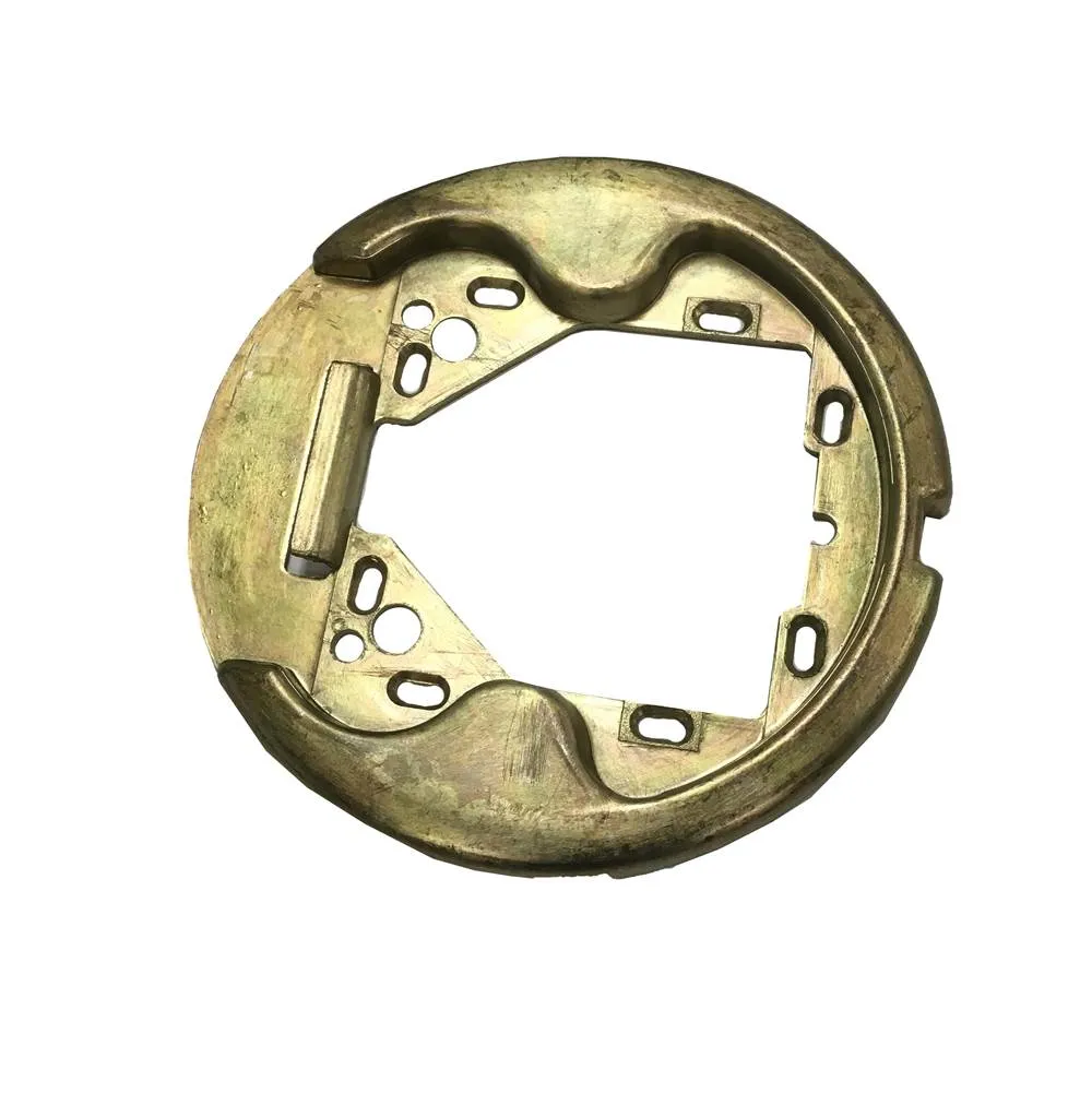 SLOAN 0365498PK Install Kit Wall Mount Faucet | BT3KZA