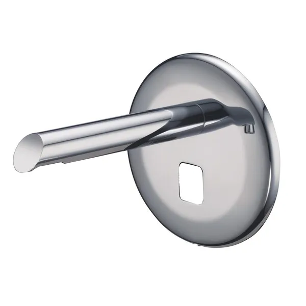 SLOAN 0365796PK Plate | BT3KZM