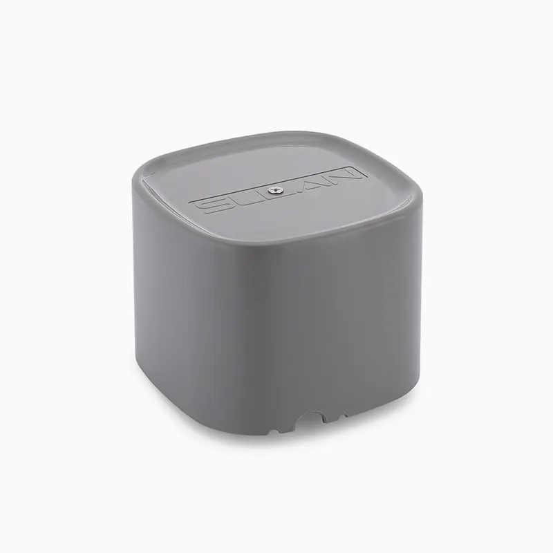 SLOAN 0367010 SLOAN 0367010 | CX3QVP