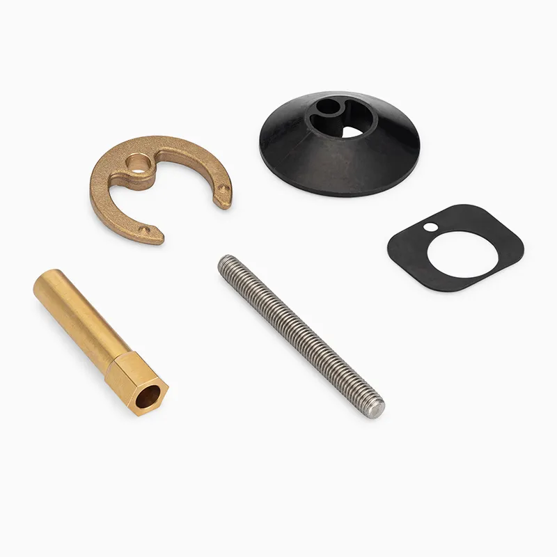 SLOAN 0367037 SLOAN 0367037 | CX3QVU