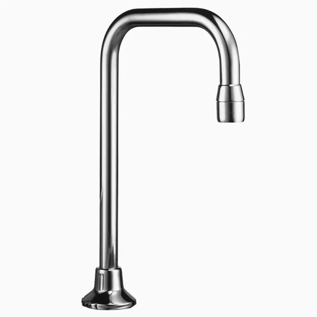 SLOAN 0367078 SLOAN 0367078 | CX3QWB