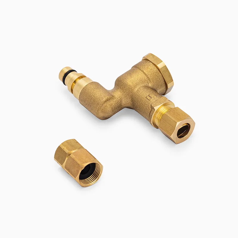 SLOAN 0367099 SLOAN 0367099 | CX3QWN