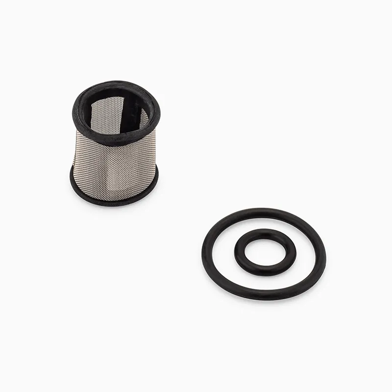 SLOAN 0367101 SLOAN 0367101 | CX3QWQ