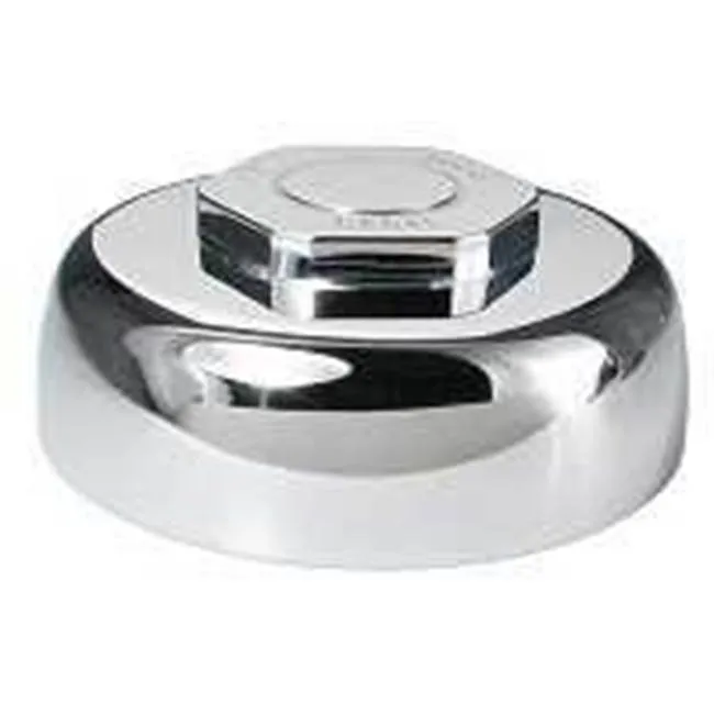 SLOAN 0378003PK Cover Assembly | BR2PUH