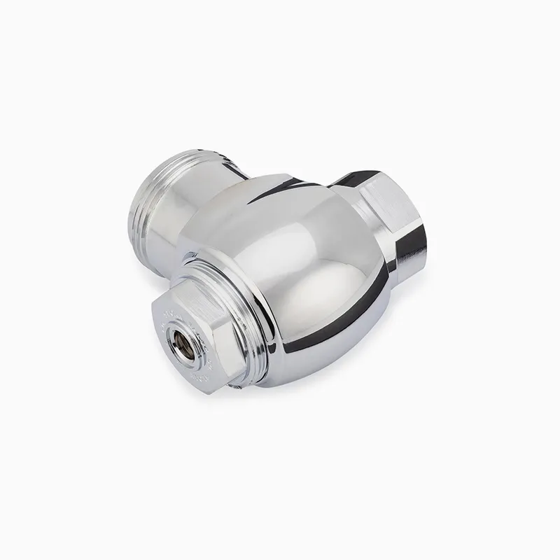 Control Stop Screwdriver Adjustable